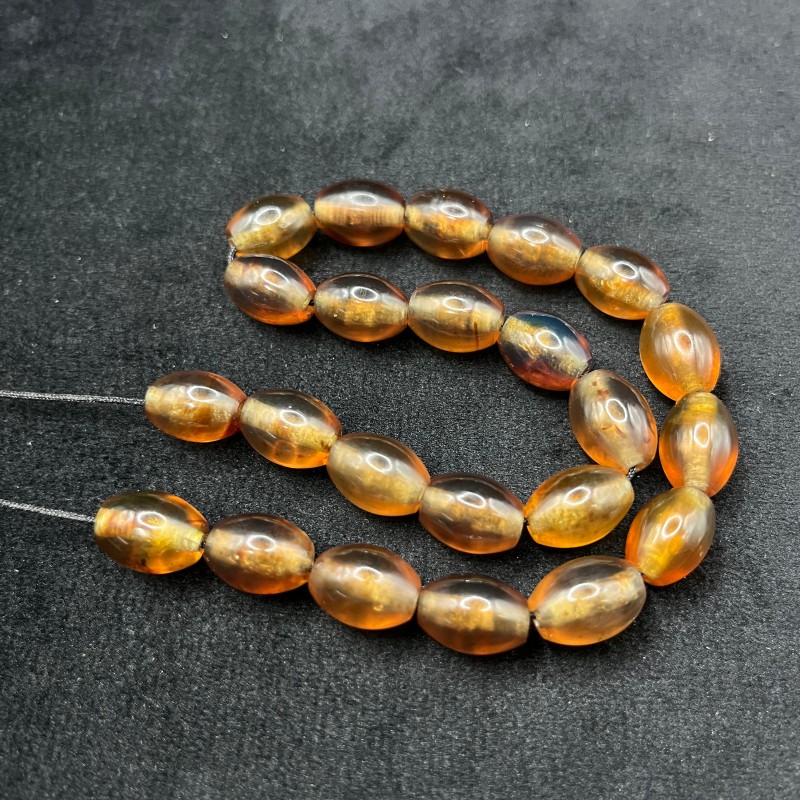 Worry Beads 273