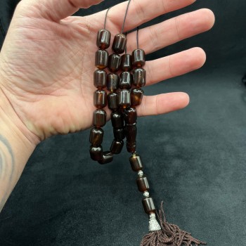 Κομπολόι 274