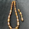 Worry Beads 276
