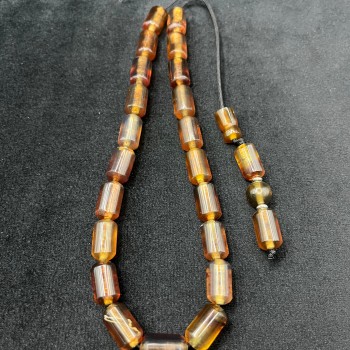 Worry Beads 276