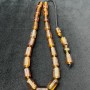 Worry Beads 276