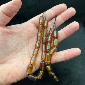 Worry Beads 276