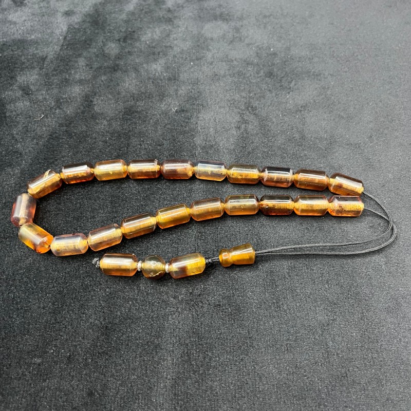 Worry Beads 276