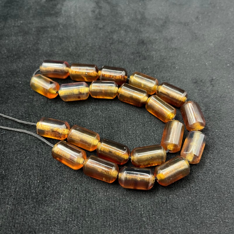 Worry Beads 276