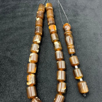 Κομπολόι 277