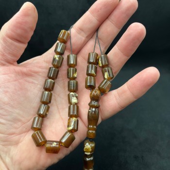 Κομπολόι 277