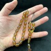 Worry Beads 278
