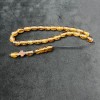 Worry Beads 278