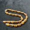 Worry Beads 278