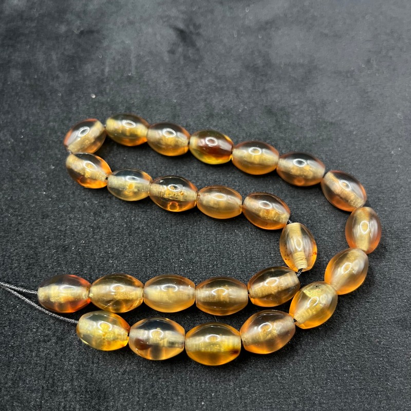 Worry Beads 278