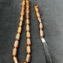 Worry Beads 279