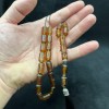 Worry Beads 279