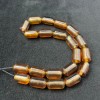 Worry Beads 279
