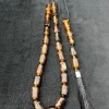 Worry Beads 282