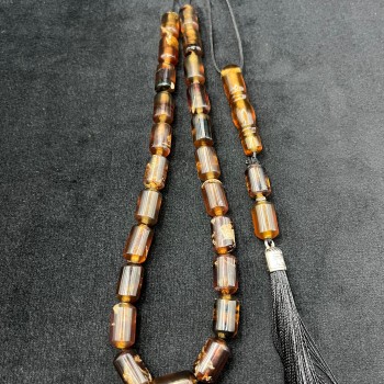 Worry Beads 282