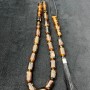 Worry Beads 282