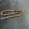 Worry Beads 282