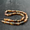 Worry Beads 282