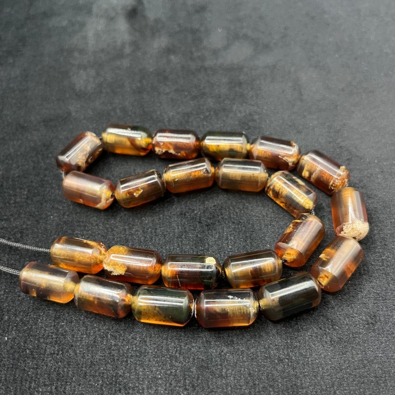Worry Beads 282
