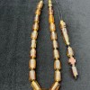 Worry Beads 283