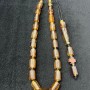 Worry Beads 283