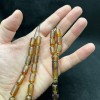 Worry Beads 283