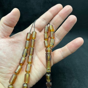 Worry Beads 283
