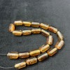 Worry Beads 283
