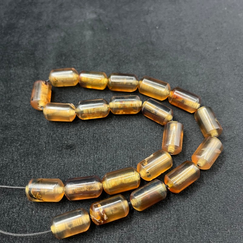 Worry Beads 283