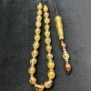 Worry Beads 285