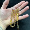 Worry Beads 285