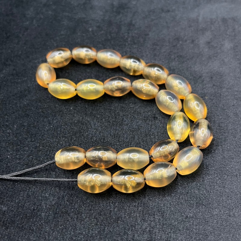 Worry Beads 285