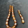 Worry Beads 287