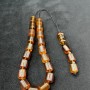 Worry Beads 287