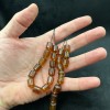 Worry Beads 287