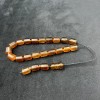 Worry Beads 287