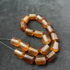 Worry Beads 287