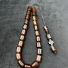 Worry Beads 288