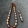Worry Beads 288