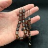 Worry Beads 288