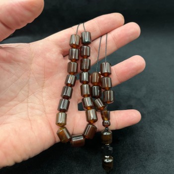 Worry Beads 288