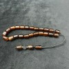 Worry Beads 288