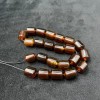 Worry Beads 288