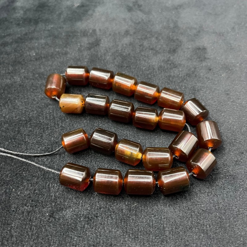 Worry Beads 288