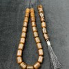 Worry Beads 290