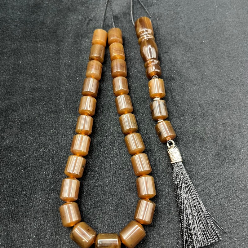 Worry Beads 290