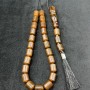 Worry Beads 290