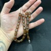 Worry Beads 290