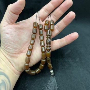 Worry Beads 290