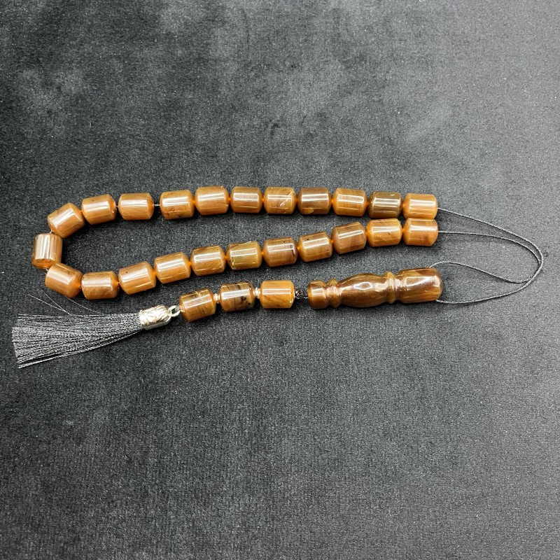 Worry Beads 290